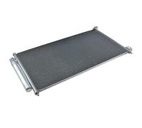 NTY CCS-HD-005 Condenseur, climatisation