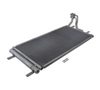 NTY CCS-HY-051 Condenseur, climatisation