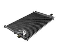 NTY CCS-HY-022 Condenseur, climatisation