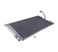 NTY CCS-HY-045 Condenseur, climatisation