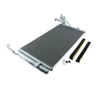 NTY CCS-HY-004 Condenseur, climatisation