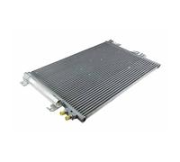 Condensateur de climatisation pour Jeep Compass MK49 Patriot MK74 SUV 2.0 2.4...