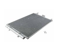 Condensateur de climatisation pour Kia Soul I AM Hatchback 1.6 CVVT GDI 09-14