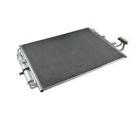 NTY CCS-LR-001 Condenseur, climatisation