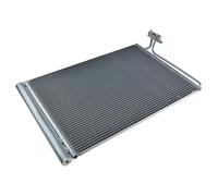 Condensateur de climatisation pour Land Rover Range Rover III L322 SUV 4.4 V8...