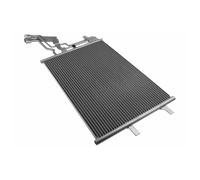 Condensateur de climatisation pour Mazda 3 BK 5 CR19 1.6 1.8 2.0 CD Diesel