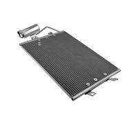 Condensateur de climatisation pour Mercedes W168 Vaneo 414 1.6 1.7 C...