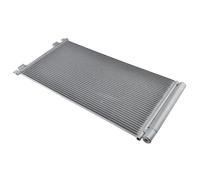 Condensateur de climatisation pour Mini Cooper Countryman R55 R56 R57 R60 R61...