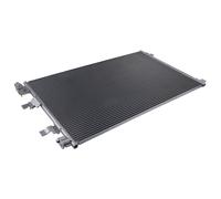 NTY CCS-NS-028 Condenseur, climatisation