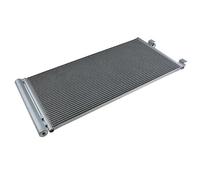 Condensateur de climatisation pour Renault Laguna III Latitude 1.5 2.0 3.0 3....