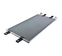 NTY CCS-PL-032 Condenseur, climatisation