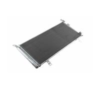 Condensateur de climatisation pour Subaru Forester SJ SUV 2.0 i D 2.0 XT AWD