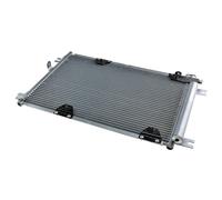 NTY CCS-SU-000 Condenseur, climatisation