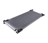 NTY CCS-TY-042 Condenseur, climatisation