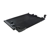 NTY Condenseur (climatisation) CCS-TY-037