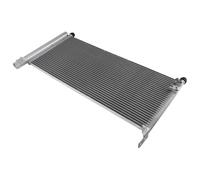 Condensateur de climatisation pour Toyota Prius Plus _W4_ 1.8 Hybrid 11-20