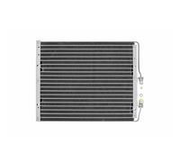 Condensateur De Climatiseur BOSCH R 134a 524 - 424 mm Pour IVECO