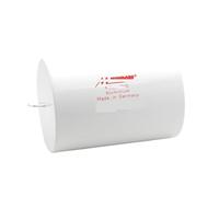 Condensateur de couplage 0,01 uf/0,1 uf/0,22 uf/0,33 uf/0,68 uf 252 v/350 v/450 v/650 électrolytique audio(5.6uf 450v)