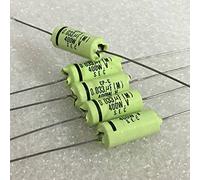 Condensateur de couplage audio Pro SEC série CP-C 0.033UF 400V 1 pièces Appareils électroniques