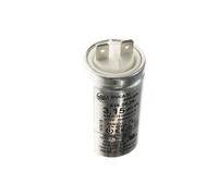Condensateur De Demarage 3.15 Mf 475v Pour Lave Linge Ariston - 416253428