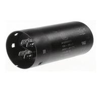 Condensateur De Demarrage 130 Mf 156 Mf