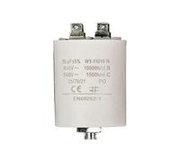 Condensateur de démarrage 16µF / 450V