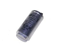 Condensateur De Demarrage 2uf Pour Seche Linge - 125641820