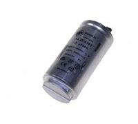 Condensateur De Demarrage 2uf Pour Seche Linge Arthur Martin - 125641820 G