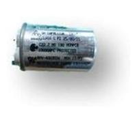 Condensateur de demarrage 3.5mf 350v Samsung 2501-001185 G