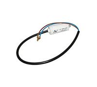 Condensateur De Demarrage 3 Mf Pour Refrigerateur - C00116716