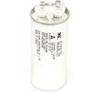 CONDENSATEUR DE DEMARRAGE 30UF POUR CLIMATISEUR LG - 2H00841F