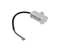 CONDENSATEUR DE DEMARRAGE 4 ΜF pour REFRIGERATEUR WHIRLPOOL - 481212028039
