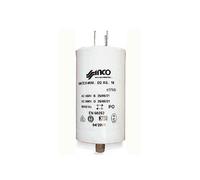 Condensateur De Demarrage 4 Μf 450v 9010424