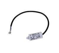 Indesit - Condensateur de démarrage C00271239 - 4 µF 450 V - pour congélateur