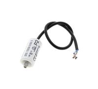 Condensateur De Demarrage 4 Mf A Fils Pour Refrigerateur - C00144819