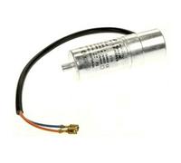 CONDENSATEUR DE DEMARRAGE 4MF 450V pour REFRIGERATEUR WHIRLPOOL - 481212028022