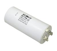 Condensateur de démarrage 50µF 450V