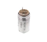 Thomson Condensateur de démarrage 7.5 UF pour lave-linge Q160056