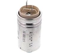 Condensateur De DÉmarrage 7.5 Uf Pour Lave Linge Thomson - Q160056 G