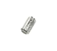 Beko Condensateur de démarrage 9 mf pour sèche-linge Réf. 2807961400