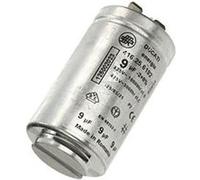 Condensateur de demarrage 9 mf pour seche linge beko - 2807961400 G