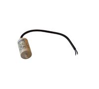 Beko Condensateur de démarrage pour réfrigérateur CN142220DS – Accessoire d'appareil
