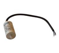 Condensateur 5 UF d'origine avec cable Frigo, Réfrigérateur, Congélateur 4121072086 BEKO Frigo, Réfrigérateur, Congélateur 4121072086 BEKO