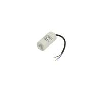 Condensateur de démarrage BFT I100123-10001 (8 µF) pour motorisation