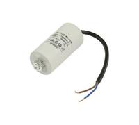 Condensateur de démarrage BFT I100124-10001 (10µF) pour motorisation