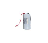 Condensateur de démarrage de levage de moteur de grue électrique, 1 pièce, 6UF + 29UF, 3 lignes 15UF + 35UF, 4 lignes 450V, trois CBB60, 1 pièce-1 lot(15UF 35UF 4lines)