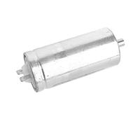 Condensateur de démarrage de moteur 12uF (12mF) 450V AC 4.16.25.72.29, 416.25.72.29