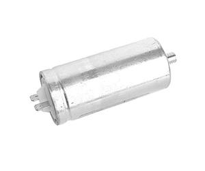 Condensateur de démarrage de moteur 12uF (12mF) 450V AC 4.16.25.72.29, 416.25.72.29