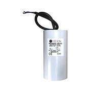 Condensateur De Démarrage Électronique 22,5uF ES2070 COMAR