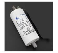 Condensateur de démarrage MKA10-450 10uF 450V, condensateur de démarrage du moteur, Original